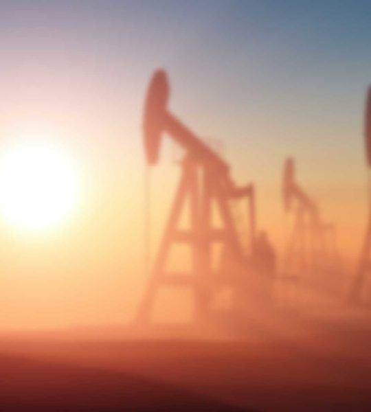 Careers Gulf Engineering