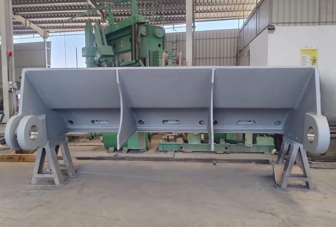 WhatsApp Image 2025-04-17 at 5.18.44 PM